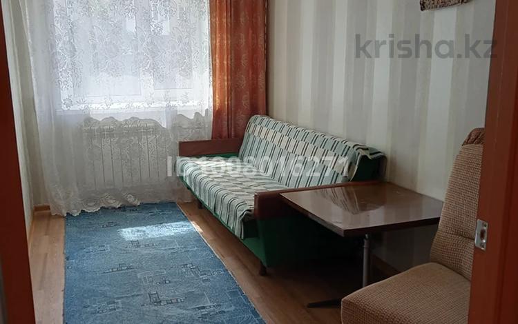 3-комнатная квартира · 65 м² · 2/4 этаж, Титова 145 — Магазин,,АККУ за 28 млн ₸ в Семее — фото 12