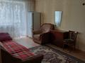 3-комнатная квартира · 65 м² · 2/4 этаж, Титова 145 — Магазин,,АККУ за 28 млн ₸ в Семее — фото 3