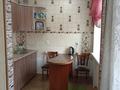 3-комнатная квартира · 65 м² · 2/4 этаж, Титова 145 — Магазин,,АККУ за 28 млн ₸ в Семее — фото 4