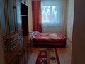 3-комнатная квартира · 65 м² · 2/4 этаж, Титова 145 — Магазин,,АККУ за 28 млн ₸ в Семее — фото 7