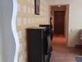 3-комнатная квартира · 65 м² · 2/4 этаж, Титова 145 — Магазин,,АККУ за 28 млн ₸ в Семее — фото 8