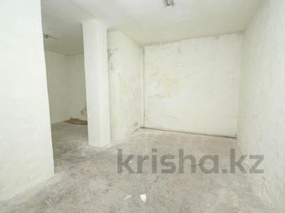 Свободное назначение, офисы, магазины и бутики, склады, азс, автосервисы и автомойки, общепит, салоны красоты, сельское хозяйство, бани, гостиницы и зоны отдыха, медцентры и аптеки, образование, развлечения · 200 м² за 75 млн 〒 в Алматы, Медеуский р-н