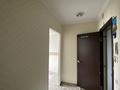 1-комнатная квартира, 42 м², 5/5 этаж, проспект Ауэзова за 12 млн 〒 в Семее — фото 4