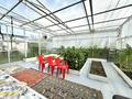 Отдельный дом · 4 комнаты · 140 м² · 5 сот., Alatau Village 247 за 87 млн ₸ в Туздыбастау (Калинино) — фото 13