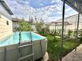 Отдельный дом · 4 комнаты · 140 м² · 5 сот., Alatau Village 247 за 87 млн ₸ в Туздыбастау (Калинино) — фото 16