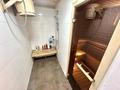 Отдельный дом · 4 комнаты · 140 м² · 5 сот., Alatau Village 247 за 87 млн ₸ в Туздыбастау (Калинино) — фото 18
