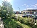 Отдельный дом · 4 комнаты · 140 м² · 5 сот., Alatau Village 247 за 87 млн ₸ в Туздыбастау (Калинино) — фото 21