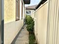 Отдельный дом · 4 комнаты · 140 м² · 5 сот., Alatau Village 247 за 87 млн ₸ в Туздыбастау (Калинино) — фото 22