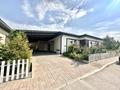 Отдельный дом · 4 комнаты · 140 м² · 5 сот., Alatau Village 247 за 87 млн ₸ в Туздыбастау (Калинино) — фото 24