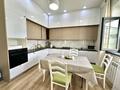 Отдельный дом · 4 комнаты · 140 м² · 5 сот., Alatau Village 247 за 87 млн ₸ в Туздыбастау (Калинино) — фото 3