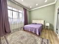 Отдельный дом · 4 комнаты · 140 м² · 5 сот., Alatau Village 247 за 87 млн ₸ в Туздыбастау (Калинино) — фото 7