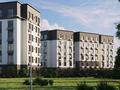 2-бөлмелі пәтер · 41.1 м² · 3/6 қабат, Ахметова 45а, бағасы: 20 млн ₸ в  — фото 3
