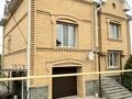 Жеке үй · 4 бөлме · 300 м² · 10 сот., Южная 13, бағасы: 120 млн ₸ в Костанае — фото 13
