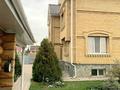 Жеке үй · 4 бөлме · 300 м² · 10 сот., Южная 13, бағасы: 120 млн ₸ в Костанае — фото 14