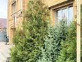 Жеке үй · 4 бөлме · 300 м² · 10 сот., Южная 13, бағасы: 120 млн ₸ в Костанае — фото 15