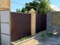 Жеке үй · 4 бөлме · 300 м² · 10 сот., Южная 13, бағасы: 120 млн ₸ в Костанае — фото 18