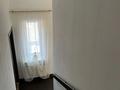 Жеке үй · 4 бөлме · 300 м² · 10 сот., Южная 13, бағасы: 120 млн ₸ в Костанае — фото 21