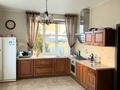 Жеке үй · 4 бөлме · 300 м² · 10 сот., Южная 13, бағасы: 120 млн ₸ в Костанае — фото 35