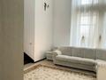Жеке үй · 4 бөлме · 300 м² · 10 сот., Южная 13, бағасы: 120 млн ₸ в Костанае — фото 42