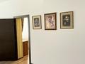 Жеке үй · 4 бөлме · 300 м² · 10 сот., Южная 13, бағасы: 120 млн ₸ в Костанае — фото 49