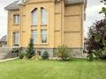 Жеке үй · 4 бөлме · 300 м² · 10 сот., Южная 13, бағасы: 120 млн ₸ в Костанае — фото 5