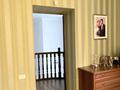 Жеке үй · 4 бөлме · 300 м² · 10 сот., Южная 13, бағасы: 120 млн ₸ в Костанае — фото 53