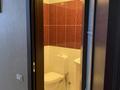 Жеке үй · 4 бөлме · 300 м² · 10 сот., Южная 13, бағасы: 120 млн ₸ в Костанае — фото 55