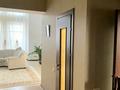 Жеке үй · 4 бөлме · 300 м² · 10 сот., Южная 13, бағасы: 120 млн ₸ в Костанае — фото 56