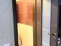 Жеке үй · 4 бөлме · 300 м² · 10 сот., Южная 13, бағасы: 120 млн ₸ в Костанае — фото 57