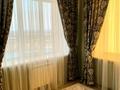 Жеке үй · 4 бөлме · 300 м² · 10 сот., Южная 13, бағасы: 120 млн ₸ в Костанае — фото 59