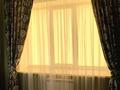 Жеке үй · 4 бөлме · 300 м² · 10 сот., Южная 13, бағасы: 120 млн ₸ в Костанае — фото 60