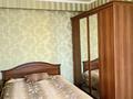 Жеке үй · 4 бөлме · 300 м² · 10 сот., Южная 13, бағасы: 120 млн ₸ в Костанае — фото 62