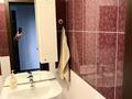 Жеке үй · 4 бөлме · 300 м² · 10 сот., Южная 13, бағасы: 120 млн ₸ в Костанае — фото 64