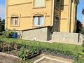 Жеке үй · 4 бөлме · 300 м² · 10 сот., Южная 13, бағасы: 120 млн ₸ в Костанае — фото 7