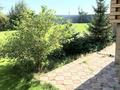 Жеке үй · 4 бөлме · 300 м² · 10 сот., Южная 13, бағасы: 120 млн ₸ в Костанае — фото 72