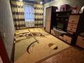 2-комнатная квартира · 51.9 м² · 5/6 этаж, Шакарим 3 за 14 млн ₸ в Экибастузе