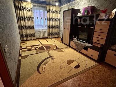 2-комнатная квартира · 51.9 м² · 5/6 этаж, Шакарим 3 за 14 млн ₸ в Экибастузе