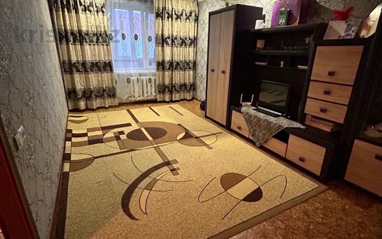 2-комнатная квартира · 51.9 м² · 5/6 этаж, Шакарим 3 за 14 млн ₸ в Экибастузе — фото 12
