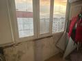 2-комнатная квартира · 51.9 м² · 5/6 этаж, Шакарим 3 за 14 млн ₸ в Экибастузе — фото 9