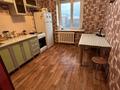 2-комнатная квартира · 51.9 м² · 5/6 этаж, Шакарим 3 за 14 млн ₸ в Экибастузе — фото 5