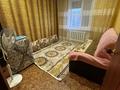 2-комнатная квартира · 51.9 м² · 5/6 этаж, Шакарим 3 за 14 млн ₸ в Экибастузе — фото 4