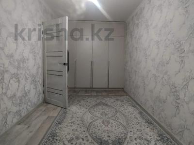 1-комнатная квартира · 30 м² · 2/5 этаж, Петренко бульвар 11 за ~ 8.5 млн ₸ в Экибастузе