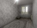 1-комнатная квартира · 30 м² · 2/5 этаж, Петренко бульвар 11 за ~ 8.5 млн ₸ в Экибастузе — фото 14