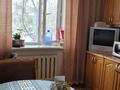 2-комнатная квартира, 69.3 м², 2/5 этаж, кудайбердыулы 3 за 23.5 млн 〒 в Астане, Алматы р-н — фото 3