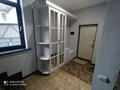 Отдельный дом · 4 комнаты · 120 м², мкр Аскартау, Дружба спорт 63 — Трамплин, Ремизовка за 850 000 〒 в Алматы, Медеуский р-н — фото 9