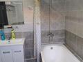 Отдельный дом · 4 комнаты · 120 м², мкр Аскартау, Дружба спорт 63 — Трамплин, Ремизовка за 850 000 〒 в Алматы, Медеуский р-н — фото 13