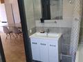 Отдельный дом · 4 комнаты · 120 м², мкр Аскартау, Дружба спорт 63 — Трамплин, Ремизовка за 850 000 〒 в Алматы, Медеуский р-н — фото 14