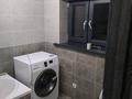 Отдельный дом · 4 комнаты · 120 м², мкр Аскартау, Дружба спорт 63 — Трамплин, Ремизовка за 850 000 〒 в Алматы, Медеуский р-н — фото 15
