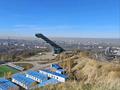 Отдельный дом · 4 комнаты · 120 м², мкр Аскартау, Дружба спорт 63 — Трамплин, Ремизовка за 850 000 〒 в Алматы, Медеуский р-н — фото 46