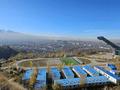 Отдельный дом · 4 комнаты · 120 м², мкр Аскартау, Дружба спорт 63 — Трамплин, Ремизовка за 850 000 〒 в Алматы, Медеуский р-н — фото 45